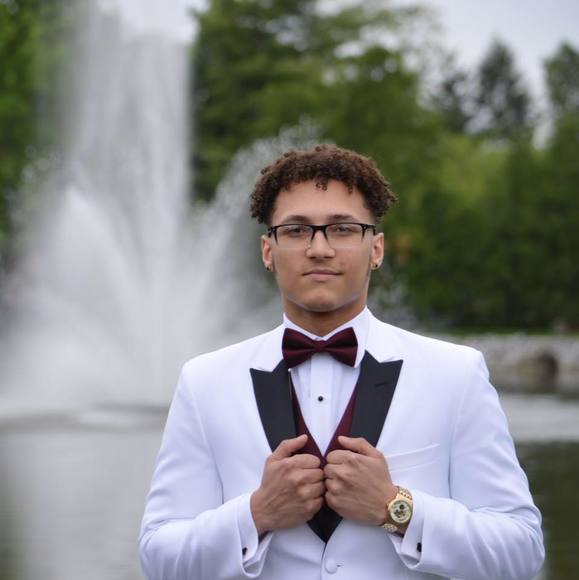 joshomar